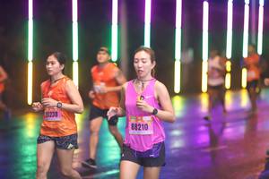 BIB: 26238, 88210
                            <button type="button" onclick="openModal(16082162)" class="btn btn-primary btn-sm float-right btn-popup" data-toggle="modal" data-target=".modal-high-quality">
                        <i class="fas fa-shopping-cart"></i> Add to Cart
                    </button>
                                            <button type="button" onclick="isThisMe(16082162, true)" class="btn btn-success btn-sm float-right btn-popup btn-isme hidden" data-toggle="tooltip" data-placement="bottom" title="นี่คือรูปของคุณใช่ไหม คลิกที่นี่เพื่อเอาเข้าอัลบั้ม">
                        <i class="fas fa-plus"></i> Add to album
                    </button>
                    <button type="button" onclick="isThisMe(16082162, false)" class="btn btn-warning btn-sm float-right btn-popup btn-isnotme hidden">
                        <i class="fas fa-ban"></i> Remove from album
                    </button>