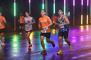 BIB: 43118
                            <button type="button" onclick="openModal(16079374)" class="btn btn-primary btn-sm float-right btn-popup" data-toggle="modal" data-target=".modal-high-quality">
                        <i class="fas fa-shopping-cart"></i> Add to Cart
                    </button>
                                            <button type="button" onclick="isThisMe(16079374, true)" class="btn btn-success btn-sm float-right btn-popup btn-isme hidden" data-toggle="tooltip" data-placement="bottom" title="นี่คือรูปของคุณใช่ไหม คลิกที่นี่เพื่อเอาเข้าอัลบั้ม">
                        <i class="fas fa-plus"></i> Add to album
                    </button>
                    <button type="button" onclick="isThisMe(16079374, false)" class="btn btn-warning btn-sm float-right btn-popup btn-isnotme hidden">
                        <i class="fas fa-ban"></i> Remove from album
                    </button>