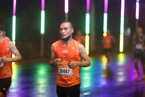 BIB: 20487
                            <button type="button" onclick="openModal(16081624)" class="btn btn-primary btn-sm float-right btn-popup" data-toggle="modal" data-target=".modal-high-quality">
                        <i class="fas fa-shopping-cart"></i> Add to Cart
                    </button>
                                            <button type="button" onclick="isThisMe(16081624, true)" class="btn btn-success btn-sm float-right btn-popup btn-isme hidden" data-toggle="tooltip" data-placement="bottom" title="นี่คือรูปของคุณใช่ไหม คลิกที่นี่เพื่อเอาเข้าอัลบั้ม">
                        <i class="fas fa-plus"></i> Add to album
                    </button>
                    <button type="button" onclick="isThisMe(16081624, false)" class="btn btn-warning btn-sm float-right btn-popup btn-isnotme hidden">
                        <i class="fas fa-ban"></i> Remove from album
                    </button>