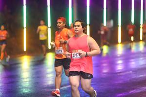 BIB: 23529, 23976
                            <button type="button" onclick="openModal(16079439)" class="btn btn-primary btn-sm float-right btn-popup" data-toggle="modal" data-target=".modal-high-quality">
                        <i class="fas fa-shopping-cart"></i> Add to Cart
                    </button>
                                            <button type="button" onclick="isThisMe(16079439, true)" class="btn btn-success btn-sm float-right btn-popup btn-isme hidden" data-toggle="tooltip" data-placement="bottom" title="นี่คือรูปของคุณใช่ไหม คลิกที่นี่เพื่อเอาเข้าอัลบั้ม">
                        <i class="fas fa-plus"></i> Add to album
                    </button>
                    <button type="button" onclick="isThisMe(16079439, false)" class="btn btn-warning btn-sm float-right btn-popup btn-isnotme hidden">
                        <i class="fas fa-ban"></i> Remove from album
                    </button>