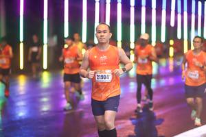 BIB: 21904
                            <button type="button" onclick="openModal(16079928)" class="btn btn-primary btn-sm float-right btn-popup" data-toggle="modal" data-target=".modal-high-quality">
                        <i class="fas fa-shopping-cart"></i> Add to Cart
                    </button>
                                            <button type="button" onclick="isThisMe(16079928, true)" class="btn btn-success btn-sm float-right btn-popup btn-isme hidden" data-toggle="tooltip" data-placement="bottom" title="นี่คือรูปของคุณใช่ไหม คลิกที่นี่เพื่อเอาเข้าอัลบั้ม">
                        <i class="fas fa-plus"></i> Add to album
                    </button>
                    <button type="button" onclick="isThisMe(16079928, false)" class="btn btn-warning btn-sm float-right btn-popup btn-isnotme hidden">
                        <i class="fas fa-ban"></i> Remove from album
                    </button>