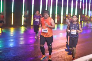 BIB: 23404, 20207
                            <button type="button" onclick="openModal(16082474)" class="btn btn-primary btn-sm float-right btn-popup" data-toggle="modal" data-target=".modal-high-quality">
                        <i class="fas fa-shopping-cart"></i> Add to Cart
                    </button>
                                            <button type="button" onclick="isThisMe(16082474, true)" class="btn btn-success btn-sm float-right btn-popup btn-isme hidden" data-toggle="tooltip" data-placement="bottom" title="นี่คือรูปของคุณใช่ไหม คลิกที่นี่เพื่อเอาเข้าอัลบั้ม">
                        <i class="fas fa-plus"></i> Add to album
                    </button>
                    <button type="button" onclick="isThisMe(16082474, false)" class="btn btn-warning btn-sm float-right btn-popup btn-isnotme hidden">
                        <i class="fas fa-ban"></i> Remove from album
                    </button>