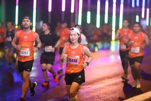 BIB: 78202, 25448
                            <button type="button" onclick="openModal(16082045)" class="btn btn-primary btn-sm float-right btn-popup" data-toggle="modal" data-target=".modal-high-quality">
                        <i class="fas fa-shopping-cart"></i> Add to Cart
                    </button>
                                            <button type="button" onclick="isThisMe(16082045, true)" class="btn btn-success btn-sm float-right btn-popup btn-isme hidden" data-toggle="tooltip" data-placement="bottom" title="นี่คือรูปของคุณใช่ไหม คลิกที่นี่เพื่อเอาเข้าอัลบั้ม">
                        <i class="fas fa-plus"></i> Add to album
                    </button>
                    <button type="button" onclick="isThisMe(16082045, false)" class="btn btn-warning btn-sm float-right btn-popup btn-isnotme hidden">
                        <i class="fas fa-ban"></i> Remove from album
                    </button>
