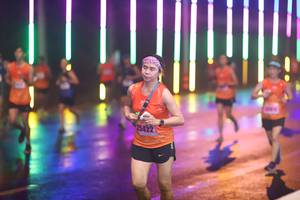 BIB: 25422
                            <button type="button" onclick="openModal(16079575)" class="btn btn-primary btn-sm float-right btn-popup" data-toggle="modal" data-target=".modal-high-quality">
                        <i class="fas fa-shopping-cart"></i> Add to Cart
                    </button>
                                            <button type="button" onclick="isThisMe(16079575, true)" class="btn btn-success btn-sm float-right btn-popup btn-isme hidden" data-toggle="tooltip" data-placement="bottom" title="นี่คือรูปของคุณใช่ไหม คลิกที่นี่เพื่อเอาเข้าอัลบั้ม">
                        <i class="fas fa-plus"></i> Add to album
                    </button>
                    <button type="button" onclick="isThisMe(16079575, false)" class="btn btn-warning btn-sm float-right btn-popup btn-isnotme hidden">
                        <i class="fas fa-ban"></i> Remove from album
                    </button>