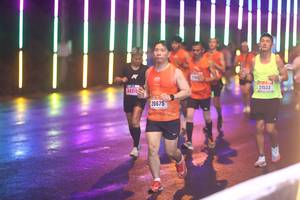 BIB: 21533, 44314, 20675
                            <button type="button" onclick="openModal(16083022)" class="btn btn-primary btn-sm float-right btn-popup" data-toggle="modal" data-target=".modal-high-quality">
                        <i class="fas fa-shopping-cart"></i> Add to Cart
                    </button>
                                            <button type="button" onclick="isThisMe(16083022, true)" class="btn btn-success btn-sm float-right btn-popup btn-isme hidden" data-toggle="tooltip" data-placement="bottom" title="นี่คือรูปของคุณใช่ไหม คลิกที่นี่เพื่อเอาเข้าอัลบั้ม">
                        <i class="fas fa-plus"></i> Add to album
                    </button>
                    <button type="button" onclick="isThisMe(16083022, false)" class="btn btn-warning btn-sm float-right btn-popup btn-isnotme hidden">
                        <i class="fas fa-ban"></i> Remove from album
                    </button>