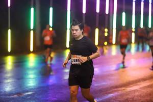 BIB: 23899
                            <button type="button" onclick="openModal(16082697)" class="btn btn-primary btn-sm float-right btn-popup" data-toggle="modal" data-target=".modal-high-quality">
                        <i class="fas fa-shopping-cart"></i> Add to Cart
                    </button>
                                            <button type="button" onclick="isThisMe(16082697, true)" class="btn btn-success btn-sm float-right btn-popup btn-isme hidden" data-toggle="tooltip" data-placement="bottom" title="นี่คือรูปของคุณใช่ไหม คลิกที่นี่เพื่อเอาเข้าอัลบั้ม">
                        <i class="fas fa-plus"></i> Add to album
                    </button>
                    <button type="button" onclick="isThisMe(16082697, false)" class="btn btn-warning btn-sm float-right btn-popup btn-isnotme hidden">
                        <i class="fas fa-ban"></i> Remove from album
                    </button>