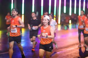 BIB: 78202
                            <button type="button" onclick="openModal(16082053)" class="btn btn-primary btn-sm float-right btn-popup" data-toggle="modal" data-target=".modal-high-quality">
                        <i class="fas fa-shopping-cart"></i> Add to Cart
                    </button>
                                            <button type="button" onclick="isThisMe(16082053, true)" class="btn btn-success btn-sm float-right btn-popup btn-isme hidden" data-toggle="tooltip" data-placement="bottom" title="นี่คือรูปของคุณใช่ไหม คลิกที่นี่เพื่อเอาเข้าอัลบั้ม">
                        <i class="fas fa-plus"></i> Add to album
                    </button>
                    <button type="button" onclick="isThisMe(16082053, false)" class="btn btn-warning btn-sm float-right btn-popup btn-isnotme hidden">
                        <i class="fas fa-ban"></i> Remove from album
                    </button>