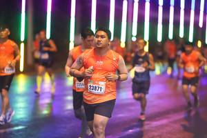 BIB: 2356, 23871
                            <button type="button" onclick="openModal(16082057)" class="btn btn-primary btn-sm float-right btn-popup" data-toggle="modal" data-target=".modal-high-quality">
                        <i class="fas fa-shopping-cart"></i> Add to Cart
                    </button>
                                            <button type="button" onclick="isThisMe(16082057, true)" class="btn btn-success btn-sm float-right btn-popup btn-isme hidden" data-toggle="tooltip" data-placement="bottom" title="นี่คือรูปของคุณใช่ไหม คลิกที่นี่เพื่อเอาเข้าอัลบั้ม">
                        <i class="fas fa-plus"></i> Add to album
                    </button>
                    <button type="button" onclick="isThisMe(16082057, false)" class="btn btn-warning btn-sm float-right btn-popup btn-isnotme hidden">
                        <i class="fas fa-ban"></i> Remove from album
                    </button>
