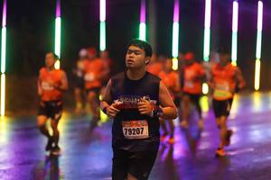 BIB: 79207
                            <button type="button" onclick="openModal(16082805)" class="btn btn-primary btn-sm float-right btn-popup" data-toggle="modal" data-target=".modal-high-quality">
                        <i class="fas fa-shopping-cart"></i> Add to Cart
                    </button>
                                            <button type="button" onclick="isThisMe(16082805, true)" class="btn btn-success btn-sm float-right btn-popup btn-isme hidden" data-toggle="tooltip" data-placement="bottom" title="นี่คือรูปของคุณใช่ไหม คลิกที่นี่เพื่อเอาเข้าอัลบั้ม">
                        <i class="fas fa-plus"></i> Add to album
                    </button>
                    <button type="button" onclick="isThisMe(16082805, false)" class="btn btn-warning btn-sm float-right btn-popup btn-isnotme hidden">
                        <i class="fas fa-ban"></i> Remove from album
                    </button>