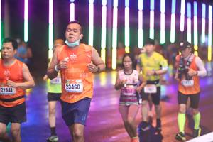 BIB: 23460, 22541
                            <button type="button" onclick="openModal(16081814)" class="btn btn-primary btn-sm float-right btn-popup" data-toggle="modal" data-target=".modal-high-quality">
                        <i class="fas fa-shopping-cart"></i> Add to Cart
                    </button>
                                            <button type="button" onclick="isThisMe(16081814, true)" class="btn btn-success btn-sm float-right btn-popup btn-isme hidden" data-toggle="tooltip" data-placement="bottom" title="นี่คือรูปของคุณใช่ไหม คลิกที่นี่เพื่อเอาเข้าอัลบั้ม">
                        <i class="fas fa-plus"></i> Add to album
                    </button>
                    <button type="button" onclick="isThisMe(16081814, false)" class="btn btn-warning btn-sm float-right btn-popup btn-isnotme hidden">
                        <i class="fas fa-ban"></i> Remove from album
                    </button>