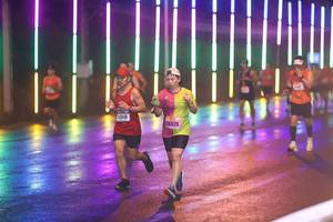 BIB: 040, 26520
                            <button type="button" onclick="openModal(16079769)" class="btn btn-primary btn-sm float-right btn-popup" data-toggle="modal" data-target=".modal-high-quality">
                        <i class="fas fa-shopping-cart"></i> Add to Cart
                    </button>
                                            <button type="button" onclick="isThisMe(16079769, true)" class="btn btn-success btn-sm float-right btn-popup btn-isme hidden" data-toggle="tooltip" data-placement="bottom" title="นี่คือรูปของคุณใช่ไหม คลิกที่นี่เพื่อเอาเข้าอัลบั้ม">
                        <i class="fas fa-plus"></i> Add to album
                    </button>
                    <button type="button" onclick="isThisMe(16079769, false)" class="btn btn-warning btn-sm float-right btn-popup btn-isnotme hidden">
                        <i class="fas fa-ban"></i> Remove from album
                    </button>