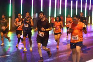 BIB: 41532, 22378, 23266
                            <button type="button" onclick="openModal(16082450)" class="btn btn-primary btn-sm float-right btn-popup" data-toggle="modal" data-target=".modal-high-quality">
                        <i class="fas fa-shopping-cart"></i> Add to Cart
                    </button>
                                            <button type="button" onclick="isThisMe(16082450, true)" class="btn btn-success btn-sm float-right btn-popup btn-isme hidden" data-toggle="tooltip" data-placement="bottom" title="นี่คือรูปของคุณใช่ไหม คลิกที่นี่เพื่อเอาเข้าอัลบั้ม">
                        <i class="fas fa-plus"></i> Add to album
                    </button>
                    <button type="button" onclick="isThisMe(16082450, false)" class="btn btn-warning btn-sm float-right btn-popup btn-isnotme hidden">
                        <i class="fas fa-ban"></i> Remove from album
                    </button>