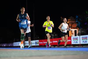 BIB: 42023, 540, 7540
                            <button type="button" onclick="openModal(17167172)" class="btn btn-primary btn-sm float-right btn-popup" data-toggle="modal" data-target=".modal-high-quality">
                        <i class="fas fa-shopping-cart"></i> Add to Cart
                    </button>
                                            <button type="button" onclick="isThisMe(17167172, true)" class="btn btn-success btn-sm float-right btn-popup btn-isme hidden" data-toggle="tooltip" data-placement="bottom" title="นี่คือรูปของคุณใช่ไหม คลิกที่นี่เพื่อเอาเข้าอัลบั้ม">
                        <i class="fas fa-plus"></i> Add to album
                    </button>
                    <button type="button" onclick="isThisMe(17167172, false)" class="btn btn-warning btn-sm float-right btn-popup btn-isnotme hidden">
                        <i class="fas fa-ban"></i> Remove from album
                    </button>