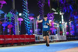 BIB: 42033
                            <button type="button" onclick="openModal(17175465)" class="btn btn-primary btn-sm float-right btn-popup" data-toggle="modal" data-target=".modal-high-quality">
                        <i class="fas fa-shopping-cart"></i> Add to Cart
                    </button>
                                            <button type="button" onclick="isThisMe(17175465, true)" class="btn btn-success btn-sm float-right btn-popup btn-isme hidden" data-toggle="tooltip" data-placement="bottom" title="นี่คือรูปของคุณใช่ไหม คลิกที่นี่เพื่อเอาเข้าอัลบั้ม">
                        <i class="fas fa-plus"></i> Add to album
                    </button>
                    <button type="button" onclick="isThisMe(17175465, false)" class="btn btn-warning btn-sm float-right btn-popup btn-isnotme hidden">
                        <i class="fas fa-ban"></i> Remove from album
                    </button>