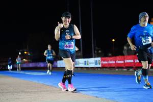 BIB: 44606, 4289
                            <button type="button" onclick="openModal(17173096)" class="btn btn-primary btn-sm float-right btn-popup" data-toggle="modal" data-target=".modal-high-quality">
                        <i class="fas fa-shopping-cart"></i> Add to Cart
                    </button>
                                            <button type="button" onclick="isThisMe(17173096, true)" class="btn btn-success btn-sm float-right btn-popup btn-isme hidden" data-toggle="tooltip" data-placement="bottom" title="นี่คือรูปของคุณใช่ไหม คลิกที่นี่เพื่อเอาเข้าอัลบั้ม">
                        <i class="fas fa-plus"></i> Add to album
                    </button>
                    <button type="button" onclick="isThisMe(17173096, false)" class="btn btn-warning btn-sm float-right btn-popup btn-isnotme hidden">
                        <i class="fas fa-ban"></i> Remove from album
                    </button>