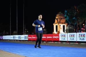 BIB: 4047
                            <button type="button" onclick="openModal(17172374)" class="btn btn-primary btn-sm float-right btn-popup" data-toggle="modal" data-target=".modal-high-quality">
                        <i class="fas fa-shopping-cart"></i> Add to Cart
                    </button>
                                            <button type="button" onclick="isThisMe(17172374, true)" class="btn btn-success btn-sm float-right btn-popup btn-isme hidden" data-toggle="tooltip" data-placement="bottom" title="นี่คือรูปของคุณใช่ไหม คลิกที่นี่เพื่อเอาเข้าอัลบั้ม">
                        <i class="fas fa-plus"></i> Add to album
                    </button>
                    <button type="button" onclick="isThisMe(17172374, false)" class="btn btn-warning btn-sm float-right btn-popup btn-isnotme hidden">
                        <i class="fas fa-ban"></i> Remove from album
                    </button>