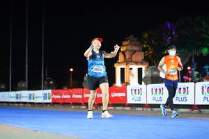 BIB: 44820, 2145
                            <button type="button" onclick="openModal(17171255)" class="btn btn-primary btn-sm float-right btn-popup" data-toggle="modal" data-target=".modal-high-quality">
                        <i class="fas fa-shopping-cart"></i> Add to Cart
                    </button>
                                            <button type="button" onclick="isThisMe(17171255, true)" class="btn btn-success btn-sm float-right btn-popup btn-isme hidden" data-toggle="tooltip" data-placement="bottom" title="นี่คือรูปของคุณใช่ไหม คลิกที่นี่เพื่อเอาเข้าอัลบั้ม">
                        <i class="fas fa-plus"></i> Add to album
                    </button>
                    <button type="button" onclick="isThisMe(17171255, false)" class="btn btn-warning btn-sm float-right btn-popup btn-isnotme hidden">
                        <i class="fas fa-ban"></i> Remove from album
                    </button>