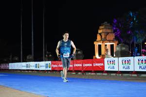 BIB: 41820
                            <button type="button" onclick="openModal(17172403)" class="btn btn-primary btn-sm float-right btn-popup" data-toggle="modal" data-target=".modal-high-quality">
                        <i class="fas fa-shopping-cart"></i> Add to Cart
                    </button>
                                            <button type="button" onclick="isThisMe(17172403, true)" class="btn btn-success btn-sm float-right btn-popup btn-isme hidden" data-toggle="tooltip" data-placement="bottom" title="นี่คือรูปของคุณใช่ไหม คลิกที่นี่เพื่อเอาเข้าอัลบั้ม">
                        <i class="fas fa-plus"></i> Add to album
                    </button>
                    <button type="button" onclick="isThisMe(17172403, false)" class="btn btn-warning btn-sm float-right btn-popup btn-isnotme hidden">
                        <i class="fas fa-ban"></i> Remove from album
                    </button>