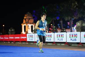 BIB: 
                            <button type="button" onclick="openModal(17173404)" class="btn btn-primary btn-sm float-right btn-popup" data-toggle="modal" data-target=".modal-high-quality">
                        <i class="fas fa-shopping-cart"></i> Add to Cart
                    </button>
                                            <button type="button" onclick="isThisMe(17173404, true)" class="btn btn-success btn-sm float-right btn-popup btn-isme hidden" data-toggle="tooltip" data-placement="bottom" title="นี่คือรูปของคุณใช่ไหม คลิกที่นี่เพื่อเอาเข้าอัลบั้ม">
                        <i class="fas fa-plus"></i> Add to album
                    </button>
                    <button type="button" onclick="isThisMe(17173404, false)" class="btn btn-warning btn-sm float-right btn-popup btn-isnotme hidden">
                        <i class="fas fa-ban"></i> Remove from album
                    </button>