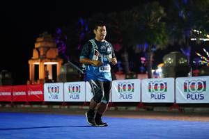 BIB: 43062
                            <button type="button" onclick="openModal(17169573)" class="btn btn-primary btn-sm float-right btn-popup" data-toggle="modal" data-target=".modal-high-quality">
                        <i class="fas fa-shopping-cart"></i> Add to Cart
                    </button>
                                            <button type="button" onclick="isThisMe(17169573, true)" class="btn btn-success btn-sm float-right btn-popup btn-isme hidden" data-toggle="tooltip" data-placement="bottom" title="นี่คือรูปของคุณใช่ไหม คลิกที่นี่เพื่อเอาเข้าอัลบั้ม">
                        <i class="fas fa-plus"></i> Add to album
                    </button>
                    <button type="button" onclick="isThisMe(17169573, false)" class="btn btn-warning btn-sm float-right btn-popup btn-isnotme hidden">
                        <i class="fas fa-ban"></i> Remove from album
                    </button>