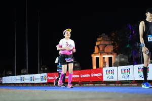 BIB: 
                            <button type="button" onclick="openModal(17168426)" class="btn btn-primary btn-sm float-right btn-popup" data-toggle="modal" data-target=".modal-high-quality">
                        <i class="fas fa-shopping-cart"></i> Add to Cart
                    </button>
                                            <button type="button" onclick="isThisMe(17168426, true)" class="btn btn-success btn-sm float-right btn-popup btn-isme hidden" data-toggle="tooltip" data-placement="bottom" title="นี่คือรูปของคุณใช่ไหม คลิกที่นี่เพื่อเอาเข้าอัลบั้ม">
                        <i class="fas fa-plus"></i> Add to album
                    </button>
                    <button type="button" onclick="isThisMe(17168426, false)" class="btn btn-warning btn-sm float-right btn-popup btn-isnotme hidden">
                        <i class="fas fa-ban"></i> Remove from album
                    </button>