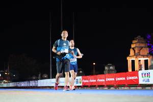 BIB: 43234
                            <button type="button" onclick="openModal(17167368)" class="btn btn-primary btn-sm float-right btn-popup" data-toggle="modal" data-target=".modal-high-quality">
                        <i class="fas fa-shopping-cart"></i> Add to Cart
                    </button>
                                            <button type="button" onclick="isThisMe(17167368, true)" class="btn btn-success btn-sm float-right btn-popup btn-isme hidden" data-toggle="tooltip" data-placement="bottom" title="นี่คือรูปของคุณใช่ไหม คลิกที่นี่เพื่อเอาเข้าอัลบั้ม">
                        <i class="fas fa-plus"></i> Add to album
                    </button>
                    <button type="button" onclick="isThisMe(17167368, false)" class="btn btn-warning btn-sm float-right btn-popup btn-isnotme hidden">
                        <i class="fas fa-ban"></i> Remove from album
                    </button>