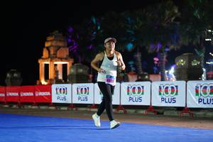 BIB: 445
                            <button type="button" onclick="openModal(17173466)" class="btn btn-primary btn-sm float-right btn-popup" data-toggle="modal" data-target=".modal-high-quality">
                        <i class="fas fa-shopping-cart"></i> Add to Cart
                    </button>
                                            <button type="button" onclick="isThisMe(17173466, true)" class="btn btn-success btn-sm float-right btn-popup btn-isme hidden" data-toggle="tooltip" data-placement="bottom" title="นี่คือรูปของคุณใช่ไหม คลิกที่นี่เพื่อเอาเข้าอัลบั้ม">
                        <i class="fas fa-plus"></i> Add to album
                    </button>
                    <button type="button" onclick="isThisMe(17173466, false)" class="btn btn-warning btn-sm float-right btn-popup btn-isnotme hidden">
                        <i class="fas fa-ban"></i> Remove from album
                    </button>