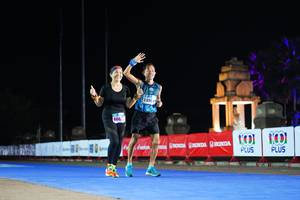 BIB: 444
                            <button type="button" onclick="openModal(17171077)" class="btn btn-primary btn-sm float-right btn-popup" data-toggle="modal" data-target=".modal-high-quality">
                        <i class="fas fa-shopping-cart"></i> Add to Cart
                    </button>
                                            <button type="button" onclick="isThisMe(17171077, true)" class="btn btn-success btn-sm float-right btn-popup btn-isme hidden" data-toggle="tooltip" data-placement="bottom" title="นี่คือรูปของคุณใช่ไหม คลิกที่นี่เพื่อเอาเข้าอัลบั้ม">
                        <i class="fas fa-plus"></i> Add to album
                    </button>
                    <button type="button" onclick="isThisMe(17171077, false)" class="btn btn-warning btn-sm float-right btn-popup btn-isnotme hidden">
                        <i class="fas fa-ban"></i> Remove from album
                    </button>