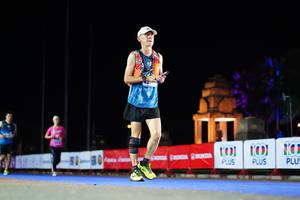 BIB: 
                            <button type="button" onclick="openModal(17170294)" class="btn btn-primary btn-sm float-right btn-popup" data-toggle="modal" data-target=".modal-high-quality">
                        <i class="fas fa-shopping-cart"></i> Add to Cart
                    </button>
                                            <button type="button" onclick="isThisMe(17170294, true)" class="btn btn-success btn-sm float-right btn-popup btn-isme hidden" data-toggle="tooltip" data-placement="bottom" title="นี่คือรูปของคุณใช่ไหม คลิกที่นี่เพื่อเอาเข้าอัลบั้ม">
                        <i class="fas fa-plus"></i> Add to album
                    </button>
                    <button type="button" onclick="isThisMe(17170294, false)" class="btn btn-warning btn-sm float-right btn-popup btn-isnotme hidden">
                        <i class="fas fa-ban"></i> Remove from album
                    </button>