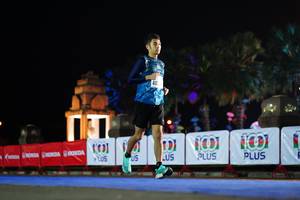 BIB: 
                            <button type="button" onclick="openModal(17167241)" class="btn btn-primary btn-sm float-right btn-popup" data-toggle="modal" data-target=".modal-high-quality">
                        <i class="fas fa-shopping-cart"></i> Add to Cart
                    </button>
                                            <button type="button" onclick="isThisMe(17167241, true)" class="btn btn-success btn-sm float-right btn-popup btn-isme hidden" data-toggle="tooltip" data-placement="bottom" title="นี่คือรูปของคุณใช่ไหม คลิกที่นี่เพื่อเอาเข้าอัลบั้ม">
                        <i class="fas fa-plus"></i> Add to album
                    </button>
                    <button type="button" onclick="isThisMe(17167241, false)" class="btn btn-warning btn-sm float-right btn-popup btn-isnotme hidden">
                        <i class="fas fa-ban"></i> Remove from album
                    </button>