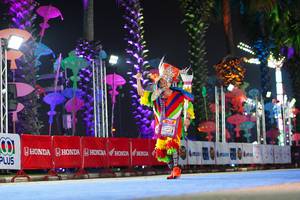 BIB: 
                            <button type="button" onclick="openModal(17174308)" class="btn btn-primary btn-sm float-right btn-popup" data-toggle="modal" data-target=".modal-high-quality">
                        <i class="fas fa-shopping-cart"></i> Add to Cart
                    </button>
                                            <button type="button" onclick="isThisMe(17174308, true)" class="btn btn-success btn-sm float-right btn-popup btn-isme hidden" data-toggle="tooltip" data-placement="bottom" title="นี่คือรูปของคุณใช่ไหม คลิกที่นี่เพื่อเอาเข้าอัลบั้ม">
                        <i class="fas fa-plus"></i> Add to album
                    </button>
                    <button type="button" onclick="isThisMe(17174308, false)" class="btn btn-warning btn-sm float-right btn-popup btn-isnotme hidden">
                        <i class="fas fa-ban"></i> Remove from album
                    </button>