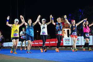 BIB: 44229, 40751, 44282, 44460
                            <button type="button" onclick="openModal(17162791)" class="btn btn-primary btn-sm float-right btn-popup" data-toggle="modal" data-target=".modal-high-quality">
                        <i class="fas fa-shopping-cart"></i> Add to Cart
                    </button>
                                            <button type="button" onclick="isThisMe(17162791, true)" class="btn btn-success btn-sm float-right btn-popup btn-isme hidden" data-toggle="tooltip" data-placement="bottom" title="นี่คือรูปของคุณใช่ไหม คลิกที่นี่เพื่อเอาเข้าอัลบั้ม">
                        <i class="fas fa-plus"></i> Add to album
                    </button>
                    <button type="button" onclick="isThisMe(17162791, false)" class="btn btn-warning btn-sm float-right btn-popup btn-isnotme hidden">
                        <i class="fas fa-ban"></i> Remove from album
                    </button>