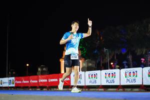 BIB: 41760
                            <button type="button" onclick="openModal(17169379)" class="btn btn-primary btn-sm float-right btn-popup" data-toggle="modal" data-target=".modal-high-quality">
                        <i class="fas fa-shopping-cart"></i> Add to Cart
                    </button>
                                            <button type="button" onclick="isThisMe(17169379, true)" class="btn btn-success btn-sm float-right btn-popup btn-isme hidden" data-toggle="tooltip" data-placement="bottom" title="นี่คือรูปของคุณใช่ไหม คลิกที่นี่เพื่อเอาเข้าอัลบั้ม">
                        <i class="fas fa-plus"></i> Add to album
                    </button>
                    <button type="button" onclick="isThisMe(17169379, false)" class="btn btn-warning btn-sm float-right btn-popup btn-isnotme hidden">
                        <i class="fas fa-ban"></i> Remove from album
                    </button>