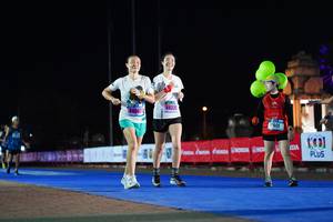 BIB: 44332, 44067
                            <button type="button" onclick="openModal(17146013)" class="btn btn-primary btn-sm float-right btn-popup" data-toggle="modal" data-target=".modal-high-quality">
                        <i class="fas fa-shopping-cart"></i> Add to Cart
                    </button>
                                            <button type="button" onclick="isThisMe(17146013, true)" class="btn btn-success btn-sm float-right btn-popup btn-isme hidden" data-toggle="tooltip" data-placement="bottom" title="นี่คือรูปของคุณใช่ไหม คลิกที่นี่เพื่อเอาเข้าอัลบั้ม">
                        <i class="fas fa-plus"></i> Add to album
                    </button>
                    <button type="button" onclick="isThisMe(17146013, false)" class="btn btn-warning btn-sm float-right btn-popup btn-isnotme hidden">
                        <i class="fas fa-ban"></i> Remove from album
                    </button>