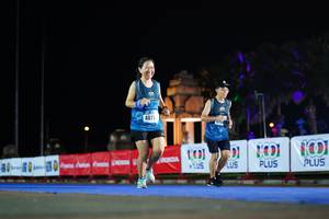 BIB: 4071
                            <button type="button" onclick="openModal(17169308)" class="btn btn-primary btn-sm float-right btn-popup" data-toggle="modal" data-target=".modal-high-quality">
                        <i class="fas fa-shopping-cart"></i> Add to Cart
                    </button>
                                            <button type="button" onclick="isThisMe(17169308, true)" class="btn btn-success btn-sm float-right btn-popup btn-isme hidden" data-toggle="tooltip" data-placement="bottom" title="นี่คือรูปของคุณใช่ไหม คลิกที่นี่เพื่อเอาเข้าอัลบั้ม">
                        <i class="fas fa-plus"></i> Add to album
                    </button>
                    <button type="button" onclick="isThisMe(17169308, false)" class="btn btn-warning btn-sm float-right btn-popup btn-isnotme hidden">
                        <i class="fas fa-ban"></i> Remove from album
                    </button>