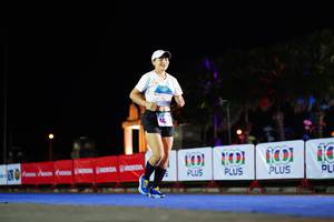 BIB: 
                            <button type="button" onclick="openModal(17170546)" class="btn btn-primary btn-sm float-right btn-popup" data-toggle="modal" data-target=".modal-high-quality">
                        <i class="fas fa-shopping-cart"></i> Add to Cart
                    </button>
                                            <button type="button" onclick="isThisMe(17170546, true)" class="btn btn-success btn-sm float-right btn-popup btn-isme hidden" data-toggle="tooltip" data-placement="bottom" title="นี่คือรูปของคุณใช่ไหม คลิกที่นี่เพื่อเอาเข้าอัลบั้ม">
                        <i class="fas fa-plus"></i> Add to album
                    </button>
                    <button type="button" onclick="isThisMe(17170546, false)" class="btn btn-warning btn-sm float-right btn-popup btn-isnotme hidden">
                        <i class="fas fa-ban"></i> Remove from album
                    </button>