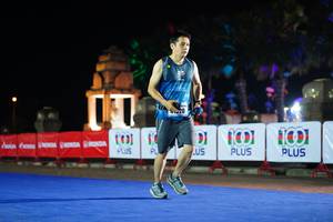 BIB: 
                            <button type="button" onclick="openModal(17172419)" class="btn btn-primary btn-sm float-right btn-popup" data-toggle="modal" data-target=".modal-high-quality">
                        <i class="fas fa-shopping-cart"></i> Add to Cart
                    </button>
                                            <button type="button" onclick="isThisMe(17172419, true)" class="btn btn-success btn-sm float-right btn-popup btn-isme hidden" data-toggle="tooltip" data-placement="bottom" title="นี่คือรูปของคุณใช่ไหม คลิกที่นี่เพื่อเอาเข้าอัลบั้ม">
                        <i class="fas fa-plus"></i> Add to album
                    </button>
                    <button type="button" onclick="isThisMe(17172419, false)" class="btn btn-warning btn-sm float-right btn-popup btn-isnotme hidden">
                        <i class="fas fa-ban"></i> Remove from album
                    </button>