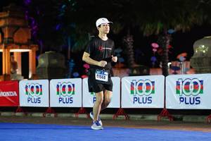 BIB: 41568
                            <button type="button" onclick="openModal(17176370)" class="btn btn-primary btn-sm float-right btn-popup" data-toggle="modal" data-target=".modal-high-quality">
                        <i class="fas fa-shopping-cart"></i> Add to Cart
                    </button>
                                            <button type="button" onclick="isThisMe(17176370, true)" class="btn btn-success btn-sm float-right btn-popup btn-isme hidden" data-toggle="tooltip" data-placement="bottom" title="นี่คือรูปของคุณใช่ไหม คลิกที่นี่เพื่อเอาเข้าอัลบั้ม">
                        <i class="fas fa-plus"></i> Add to album
                    </button>
                    <button type="button" onclick="isThisMe(17176370, false)" class="btn btn-warning btn-sm float-right btn-popup btn-isnotme hidden">
                        <i class="fas fa-ban"></i> Remove from album
                    </button>