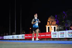 BIB: 404
                            <button type="button" onclick="openModal(17168443)" class="btn btn-primary btn-sm float-right btn-popup" data-toggle="modal" data-target=".modal-high-quality">
                        <i class="fas fa-shopping-cart"></i> Add to Cart
                    </button>
                                            <button type="button" onclick="isThisMe(17168443, true)" class="btn btn-success btn-sm float-right btn-popup btn-isme hidden" data-toggle="tooltip" data-placement="bottom" title="นี่คือรูปของคุณใช่ไหม คลิกที่นี่เพื่อเอาเข้าอัลบั้ม">
                        <i class="fas fa-plus"></i> Add to album
                    </button>
                    <button type="button" onclick="isThisMe(17168443, false)" class="btn btn-warning btn-sm float-right btn-popup btn-isnotme hidden">
                        <i class="fas fa-ban"></i> Remove from album
                    </button>