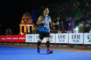 BIB: 43156
                            <button type="button" onclick="openModal(17172313)" class="btn btn-primary btn-sm float-right btn-popup" data-toggle="modal" data-target=".modal-high-quality">
                        <i class="fas fa-shopping-cart"></i> Add to Cart
                    </button>
                                            <button type="button" onclick="isThisMe(17172313, true)" class="btn btn-success btn-sm float-right btn-popup btn-isme hidden" data-toggle="tooltip" data-placement="bottom" title="นี่คือรูปของคุณใช่ไหม คลิกที่นี่เพื่อเอาเข้าอัลบั้ม">
                        <i class="fas fa-plus"></i> Add to album
                    </button>
                    <button type="button" onclick="isThisMe(17172313, false)" class="btn btn-warning btn-sm float-right btn-popup btn-isnotme hidden">
                        <i class="fas fa-ban"></i> Remove from album
                    </button>