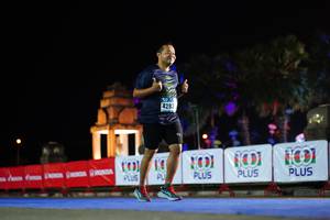 BIB: 4283
                            <button type="button" onclick="openModal(17168207)" class="btn btn-primary btn-sm float-right btn-popup" data-toggle="modal" data-target=".modal-high-quality">
                        <i class="fas fa-shopping-cart"></i> Add to Cart
                    </button>
                                            <button type="button" onclick="isThisMe(17168207, true)" class="btn btn-success btn-sm float-right btn-popup btn-isme hidden" data-toggle="tooltip" data-placement="bottom" title="นี่คือรูปของคุณใช่ไหม คลิกที่นี่เพื่อเอาเข้าอัลบั้ม">
                        <i class="fas fa-plus"></i> Add to album
                    </button>
                    <button type="button" onclick="isThisMe(17168207, false)" class="btn btn-warning btn-sm float-right btn-popup btn-isnotme hidden">
                        <i class="fas fa-ban"></i> Remove from album
                    </button>