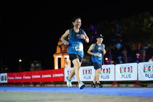 BIB: 
                            <button type="button" onclick="openModal(17169307)" class="btn btn-primary btn-sm float-right btn-popup" data-toggle="modal" data-target=".modal-high-quality">
                        <i class="fas fa-shopping-cart"></i> Add to Cart
                    </button>
                                            <button type="button" onclick="isThisMe(17169307, true)" class="btn btn-success btn-sm float-right btn-popup btn-isme hidden" data-toggle="tooltip" data-placement="bottom" title="นี่คือรูปของคุณใช่ไหม คลิกที่นี่เพื่อเอาเข้าอัลบั้ม">
                        <i class="fas fa-plus"></i> Add to album
                    </button>
                    <button type="button" onclick="isThisMe(17169307, false)" class="btn btn-warning btn-sm float-right btn-popup btn-isnotme hidden">
                        <i class="fas fa-ban"></i> Remove from album
                    </button>