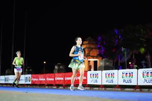 BIB: 
                            <button type="button" onclick="openModal(17170132)" class="btn btn-primary btn-sm float-right btn-popup" data-toggle="modal" data-target=".modal-high-quality">
                        <i class="fas fa-shopping-cart"></i> Add to Cart
                    </button>
                                            <button type="button" onclick="isThisMe(17170132, true)" class="btn btn-success btn-sm float-right btn-popup btn-isme hidden" data-toggle="tooltip" data-placement="bottom" title="นี่คือรูปของคุณใช่ไหม คลิกที่นี่เพื่อเอาเข้าอัลบั้ม">
                        <i class="fas fa-plus"></i> Add to album
                    </button>
                    <button type="button" onclick="isThisMe(17170132, false)" class="btn btn-warning btn-sm float-right btn-popup btn-isnotme hidden">
                        <i class="fas fa-ban"></i> Remove from album
                    </button>