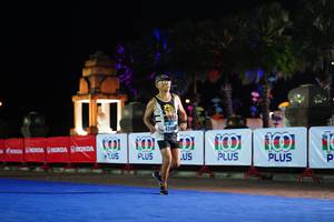 BIB: 4205
                            <button type="button" onclick="openModal(17169650)" class="btn btn-primary btn-sm float-right btn-popup" data-toggle="modal" data-target=".modal-high-quality">
                        <i class="fas fa-shopping-cart"></i> Add to Cart
                    </button>
                                            <button type="button" onclick="isThisMe(17169650, true)" class="btn btn-success btn-sm float-right btn-popup btn-isme hidden" data-toggle="tooltip" data-placement="bottom" title="นี่คือรูปของคุณใช่ไหม คลิกที่นี่เพื่อเอาเข้าอัลบั้ม">
                        <i class="fas fa-plus"></i> Add to album
                    </button>
                    <button type="button" onclick="isThisMe(17169650, false)" class="btn btn-warning btn-sm float-right btn-popup btn-isnotme hidden">
                        <i class="fas fa-ban"></i> Remove from album
                    </button>