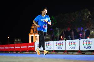 BIB: 7942
                            <button type="button" onclick="openModal(17171675)" class="btn btn-primary btn-sm float-right btn-popup" data-toggle="modal" data-target=".modal-high-quality">
                        <i class="fas fa-shopping-cart"></i> Add to Cart
                    </button>
                                            <button type="button" onclick="isThisMe(17171675, true)" class="btn btn-success btn-sm float-right btn-popup btn-isme hidden" data-toggle="tooltip" data-placement="bottom" title="นี่คือรูปของคุณใช่ไหม คลิกที่นี่เพื่อเอาเข้าอัลบั้ม">
                        <i class="fas fa-plus"></i> Add to album
                    </button>
                    <button type="button" onclick="isThisMe(17171675, false)" class="btn btn-warning btn-sm float-right btn-popup btn-isnotme hidden">
                        <i class="fas fa-ban"></i> Remove from album
                    </button>