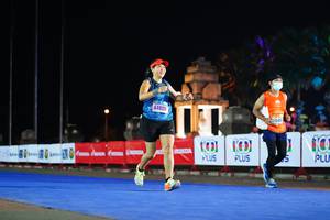 BIB: 44820, 1345
                            <button type="button" onclick="openModal(17171252)" class="btn btn-primary btn-sm float-right btn-popup" data-toggle="modal" data-target=".modal-high-quality">
                        <i class="fas fa-shopping-cart"></i> Add to Cart
                    </button>
                                            <button type="button" onclick="isThisMe(17171252, true)" class="btn btn-success btn-sm float-right btn-popup btn-isme hidden" data-toggle="tooltip" data-placement="bottom" title="นี่คือรูปของคุณใช่ไหม คลิกที่นี่เพื่อเอาเข้าอัลบั้ม">
                        <i class="fas fa-plus"></i> Add to album
                    </button>
                    <button type="button" onclick="isThisMe(17171252, false)" class="btn btn-warning btn-sm float-right btn-popup btn-isnotme hidden">
                        <i class="fas fa-ban"></i> Remove from album
                    </button>