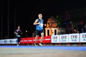 BIB: 
                            <button type="button" onclick="openModal(17167441)" class="btn btn-primary btn-sm float-right btn-popup" data-toggle="modal" data-target=".modal-high-quality">
                        <i class="fas fa-shopping-cart"></i> Add to Cart
                    </button>
                                            <button type="button" onclick="isThisMe(17167441, true)" class="btn btn-success btn-sm float-right btn-popup btn-isme hidden" data-toggle="tooltip" data-placement="bottom" title="นี่คือรูปของคุณใช่ไหม คลิกที่นี่เพื่อเอาเข้าอัลบั้ม">
                        <i class="fas fa-plus"></i> Add to album
                    </button>
                    <button type="button" onclick="isThisMe(17167441, false)" class="btn btn-warning btn-sm float-right btn-popup btn-isnotme hidden">
                        <i class="fas fa-ban"></i> Remove from album
                    </button>