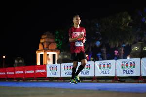 BIB: 41793
                            <button type="button" onclick="openModal(17167189)" class="btn btn-primary btn-sm float-right btn-popup" data-toggle="modal" data-target=".modal-high-quality">
                        <i class="fas fa-shopping-cart"></i> Add to Cart
                    </button>
                                            <button type="button" onclick="isThisMe(17167189, true)" class="btn btn-success btn-sm float-right btn-popup btn-isme hidden" data-toggle="tooltip" data-placement="bottom" title="นี่คือรูปของคุณใช่ไหม คลิกที่นี่เพื่อเอาเข้าอัลบั้ม">
                        <i class="fas fa-plus"></i> Add to album
                    </button>
                    <button type="button" onclick="isThisMe(17167189, false)" class="btn btn-warning btn-sm float-right btn-popup btn-isnotme hidden">
                        <i class="fas fa-ban"></i> Remove from album
                    </button>