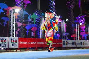 BIB: 
                            <button type="button" onclick="openModal(17174312)" class="btn btn-primary btn-sm float-right btn-popup" data-toggle="modal" data-target=".modal-high-quality">
                        <i class="fas fa-shopping-cart"></i> Add to Cart
                    </button>
                                            <button type="button" onclick="isThisMe(17174312, true)" class="btn btn-success btn-sm float-right btn-popup btn-isme hidden" data-toggle="tooltip" data-placement="bottom" title="นี่คือรูปของคุณใช่ไหม คลิกที่นี่เพื่อเอาเข้าอัลบั้ม">
                        <i class="fas fa-plus"></i> Add to album
                    </button>
                    <button type="button" onclick="isThisMe(17174312, false)" class="btn btn-warning btn-sm float-right btn-popup btn-isnotme hidden">
                        <i class="fas fa-ban"></i> Remove from album
                    </button>