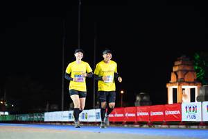 BIB: 375
                            <button type="button" onclick="openModal(17169960)" class="btn btn-primary btn-sm float-right btn-popup" data-toggle="modal" data-target=".modal-high-quality">
                        <i class="fas fa-shopping-cart"></i> Add to Cart
                    </button>
                                            <button type="button" onclick="isThisMe(17169960, true)" class="btn btn-success btn-sm float-right btn-popup btn-isme hidden" data-toggle="tooltip" data-placement="bottom" title="นี่คือรูปของคุณใช่ไหม คลิกที่นี่เพื่อเอาเข้าอัลบั้ม">
                        <i class="fas fa-plus"></i> Add to album
                    </button>
                    <button type="button" onclick="isThisMe(17169960, false)" class="btn btn-warning btn-sm float-right btn-popup btn-isnotme hidden">
                        <i class="fas fa-ban"></i> Remove from album
                    </button>